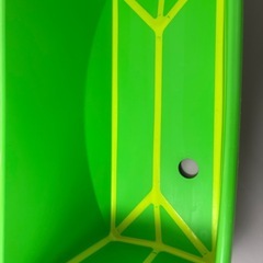 ストッケ フレキシバス(本体+ニューボーンサポート)の画像