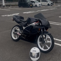 ns1
