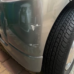 4ナンバー登録 バモス NA 2WD 在庫確認不要の画像