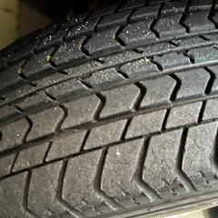 4ナンバー登録 バモス NA 2WD 在庫確認不要の画像