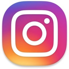 インスタでバズりたい！