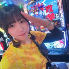 ★新規募集★　長野県パチスロライター募集！！　スロット好きな女子！！