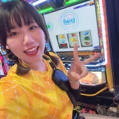 ★新規募集★　長野県パチスロライター募集！！　スロット好きな女子！！の画像
