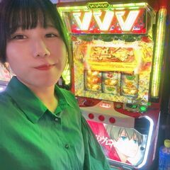 ★新規募集★　長野県パチスロライター募集！！　スロット好きな女子！！の画像