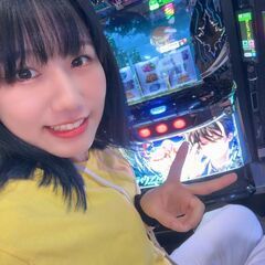 ★新規募集★　長野県パチスロライター募集！！　スロット好きな女子！！の画像