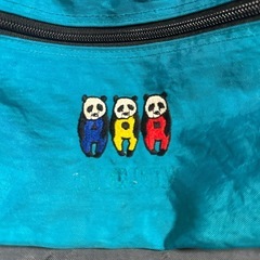 🎒リュック🎒の画像