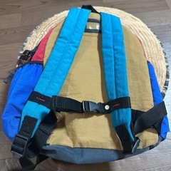 🎒リュック🎒の画像
