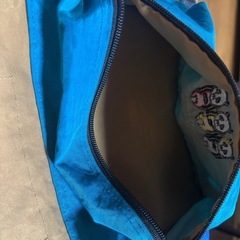 🎒リュック🎒の画像