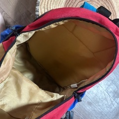 🎒リュック🎒の画像