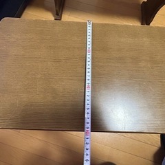 ダイニングチェアの画像