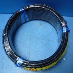 Q014　マスプロ　VHF/UHF用　20メートル　アンテナケーブルの画像