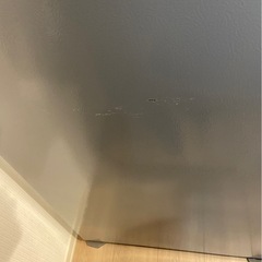 【募集停止】【取引者決定‼️】AQUA冷蔵庫272ℓ美品❗️ の画像
