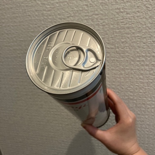 Mt. Fuji テニスボール DAVIS CUP未開封　超貴重　３セット Mt. Fuji テニスボール DAVIS CUP未開封 超貴重 3セット Mt. Fuji