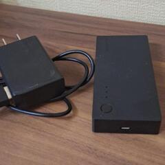 ELECOM　HDMIセレクターの画像