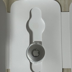 airtag apple 2個