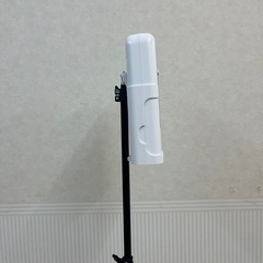 美品 手のひら発熱スクリーニングオートジェルディスペンサー付の画像