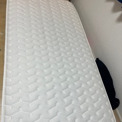 マットレスすのこセット