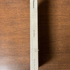 ER-4nサービスマニュアルの画像