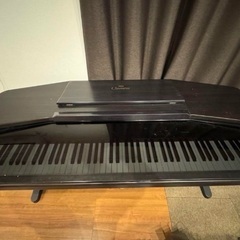 値引き交渉してくださいヤマハ　電子ピアノ　YAMAHA Clav...