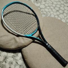 YONEX EZONE ACE