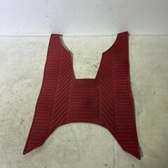 HONDA リード50SS AF10 ステップマット ホンダ [...