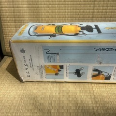 噴霧器の画像