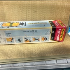噴霧器