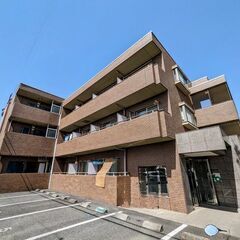 💟初期ヤス”トリプルゼロ”キャンペーン 7 月 31 日までの期...