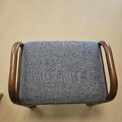 オットマン