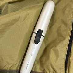 コテ