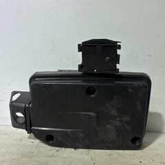 HONDA リード50SS AF10 エアクリーナーボックス ホ...