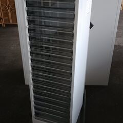 ナカバヤシ Nakabayashi アバンテV2 レター＆フロア...