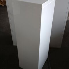 ナカバヤシ Nakabayashi アバンテV2 レター＆フロアケース A4 タテ型 18段②の画像