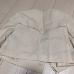 FRAYID レディース　アウターの画像