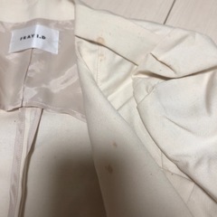 FRAYID レディース　アウターの画像