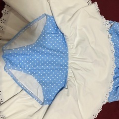 水着130の画像