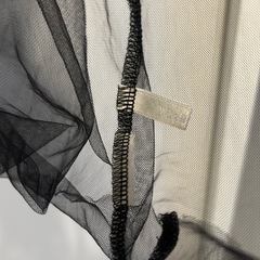 ［お話中］3L トップスの画像