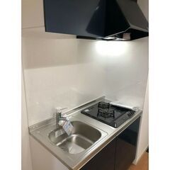 💟外国人契約可能・事務所利用可能・生活保護者入居可能・保証会社利 用必須💟 − 埼玉県