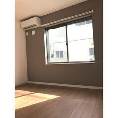 💟外国人契約可能・事務所利用可能・生活保護者入居可能・保証会社利 用必須💟 - 賃貸（マンション/一戸建て）