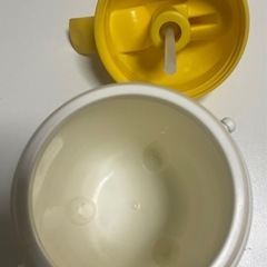 子供用　レック　
水筒の画像