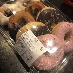 メンバー募集