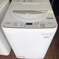 NO B310 🌈福岡市内配送設置無料✨🌈シャープ SHARP ...