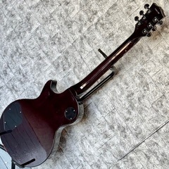 Burny ジョー・ペリーモデル レスポールスタイルの画像