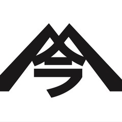 元請け様募集