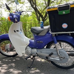 ツーリング仲間募集！
