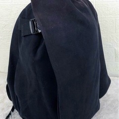 Cote&Ciel 高級ブランド　コートエシエル　バックパック の画像