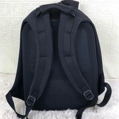 Cote&Ciel 高級ブランド　コートエシエル　バックパック の画像