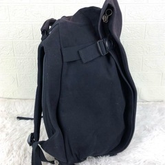 Cote&Ciel 高級ブランド　コートエシエル　バックパック の画像