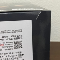 まどマギ フィギュアの画像