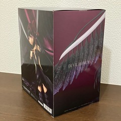 まどマギ フィギュアの画像